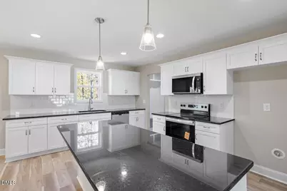 486 Placid Pond Drive, Broadway, NC 27505 - Photo 17