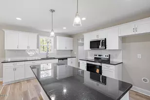 486 Placid Pond Dr, Broadway, NC 27505 - Photo 17