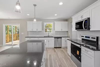 486 Placid Pond Drive, Broadway, NC 27505 - Photo 11