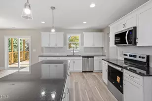 486 Placid Pond Dr, Broadway, NC 27505 - Photo 11