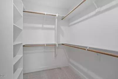 486 Placid Pond Drive, Broadway, NC 27505 - Photo 23