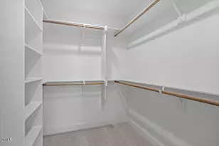 486 Placid Pond Dr, Broadway, NC 27505 - Photo 23