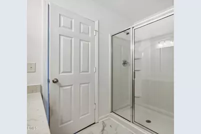 3141 Rapid Falls Road, Cary, NC 27519 - Photo 21