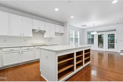 3141 Rapid Falls Road, Cary, NC 27519 - Photo 7