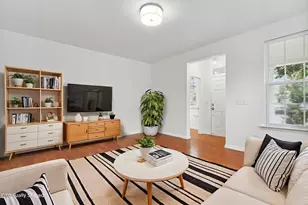 3141 Rapid Falls Rd, Cary, NC 27519 - Photo 5
