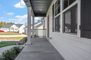 476 Placid Pond Dr, Broadway, NC 27505 - Photo 33