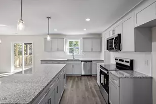 476 Placid Pond Dr, Broadway, NC 27505 - Photo 1