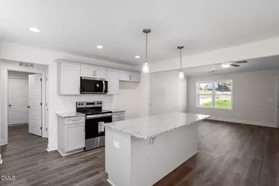 476 Placid Pond Drive, Broadway, NC 27505 - Photo 13