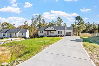 476 Placid Pond Drive, Broadway, NC 27505 - Photo 35