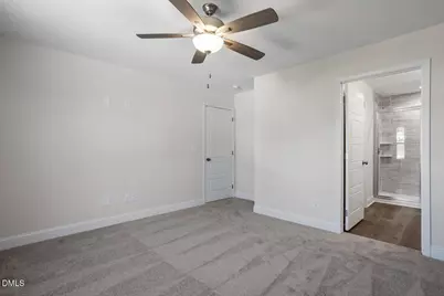 476 Placid Pond Drive, Broadway, NC 27505 - Photo 21