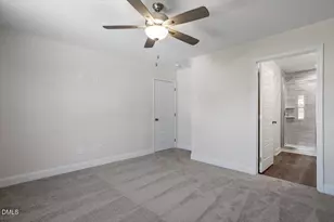 476 Placid Pond Dr, Broadway, NC 27505 - Photo 21