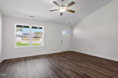 476 Placid Pond Drive, Broadway, NC 27505 - Photo 3