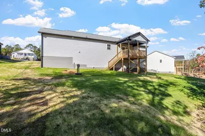 476 Placid Pond Drive, Broadway, NC 27505 - Photo 29