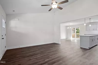 476 Placid Pond Drive, Broadway, NC 27505 - Photo 7