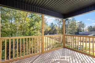 476 Placid Pond Dr, Broadway, NC 27505 - Photo 27