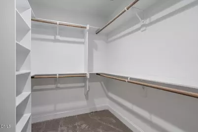 476 Placid Pond Drive, Broadway, NC 27505 - Photo 23