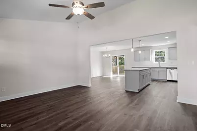 476 Placid Pond Drive, Broadway, NC 27505 - Photo 9