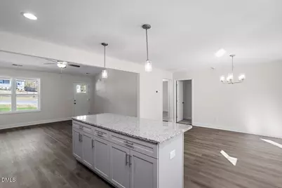 476 Placid Pond Drive, Broadway, NC 27505 - Photo 17