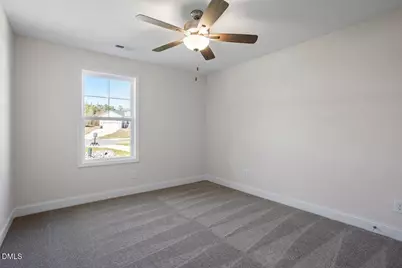 476 Placid Pond Drive, Broadway, NC 27505 - Photo 25