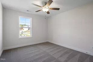 476 Placid Pond Dr, Broadway, NC 27505 - Photo 25