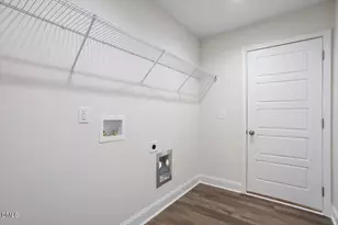 476 Placid Pond Dr, Broadway, NC 27505 - Photo 19