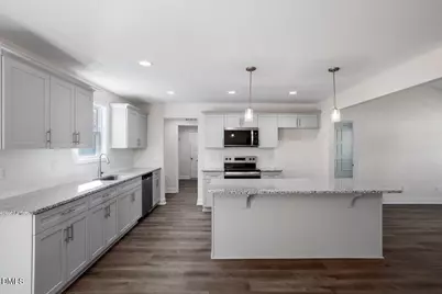 476 Placid Pond Drive, Broadway, NC 27505 - Photo 15