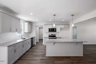 476 Placid Pond Dr, Broadway, NC 27505 - Photo 15