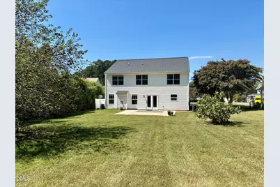 118 Brandi Drive, Rolesville, NC 27571 - Photo 23