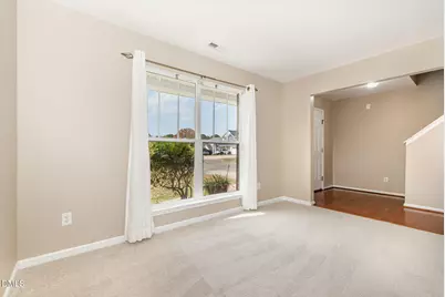 118 Brandi Drive, Rolesville, NC 27571 - Photo 5