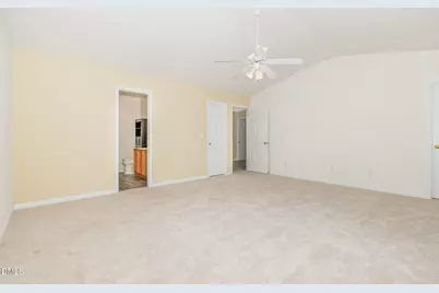 118 Brandi Drive, Rolesville, NC 27571 - Photo 15