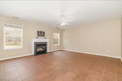 118 Brandi Drive, Rolesville, NC 27571 - Photo 11