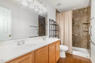 118 Brandi Drive, Rolesville, NC 27571 - Photo 19