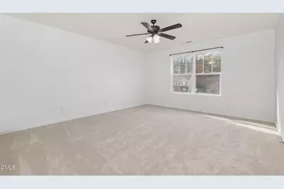 118 Brandi Drive, Rolesville, NC 27571 - Photo 17