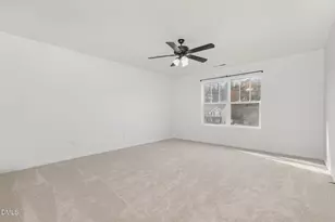 118 Brandi Dr, Rolesville, NC 27571 - Photo 17