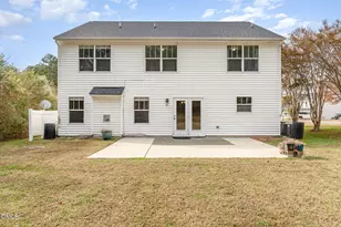 118 Brandi Dr, Rolesville, NC 27571 - Photo 21