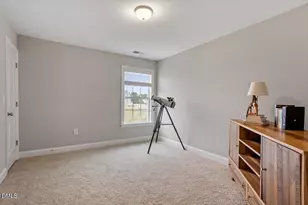 1208 Poplar Stone Dr, Knightdale, NC 27545 - Photo 27