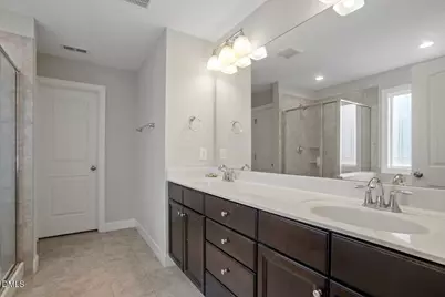 1208 Poplar Stone Drive, Knightdale, NC 27545 - Photo 21