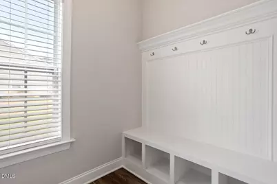 1208 Poplar Stone Drive, Knightdale, NC 27545 - Photo 17