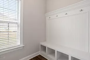 1208 Poplar Stone Dr, Knightdale, NC 27545 - Photo 17