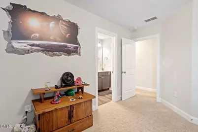 1208 Poplar Stone Drive, Knightdale, NC 27545 - Photo 25