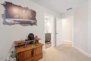 1208 Poplar Stone Dr, Knightdale, NC 27545 - Photo 25