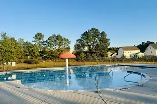 1208 Poplar Stone Dr, Knightdale, NC 27545 - Photo 31