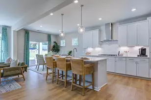 101 Seagraves Creek Ln, Holly Springs, NC 27540 - Photo 11