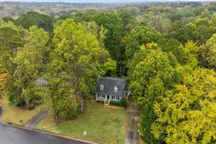 [Address not provided], Raleigh, NC 27612 - Photo 41