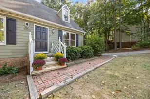 [Address not provided], Raleigh, NC 27612 - Photo 47