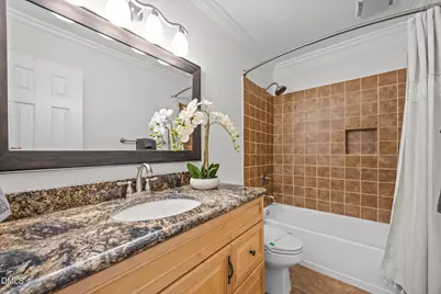 [Address not provided], Raleigh, NC 27612 - Photo 17