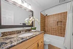 [Address not provided], Raleigh, NC 27612 - Photo 17