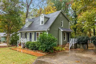 5309 Ridgeloch Pl, Raleigh, NC 27612 - Photo 49