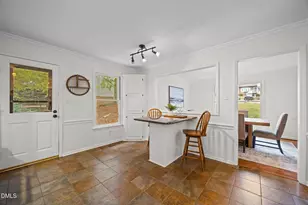 [Address not provided], Raleigh, NC 27612 - Photo 21