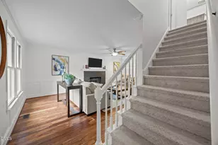 [Address not provided], Raleigh, NC 27612 - Photo 3